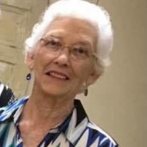 Meet your Posher, Gerry